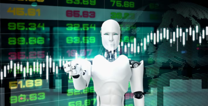 Barrierefreie und mehrsprachige Lernfunktionen der ErtragsWeg Ki App